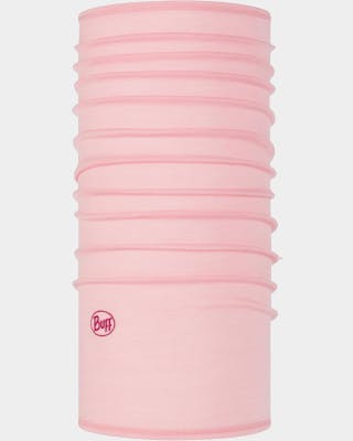 LW Merino Solid Light Pink