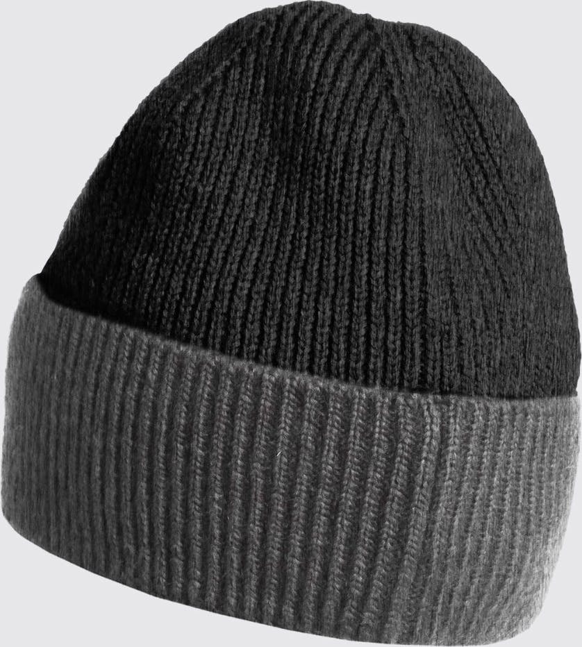 Parajumpers Gardenia Hat Musta 03