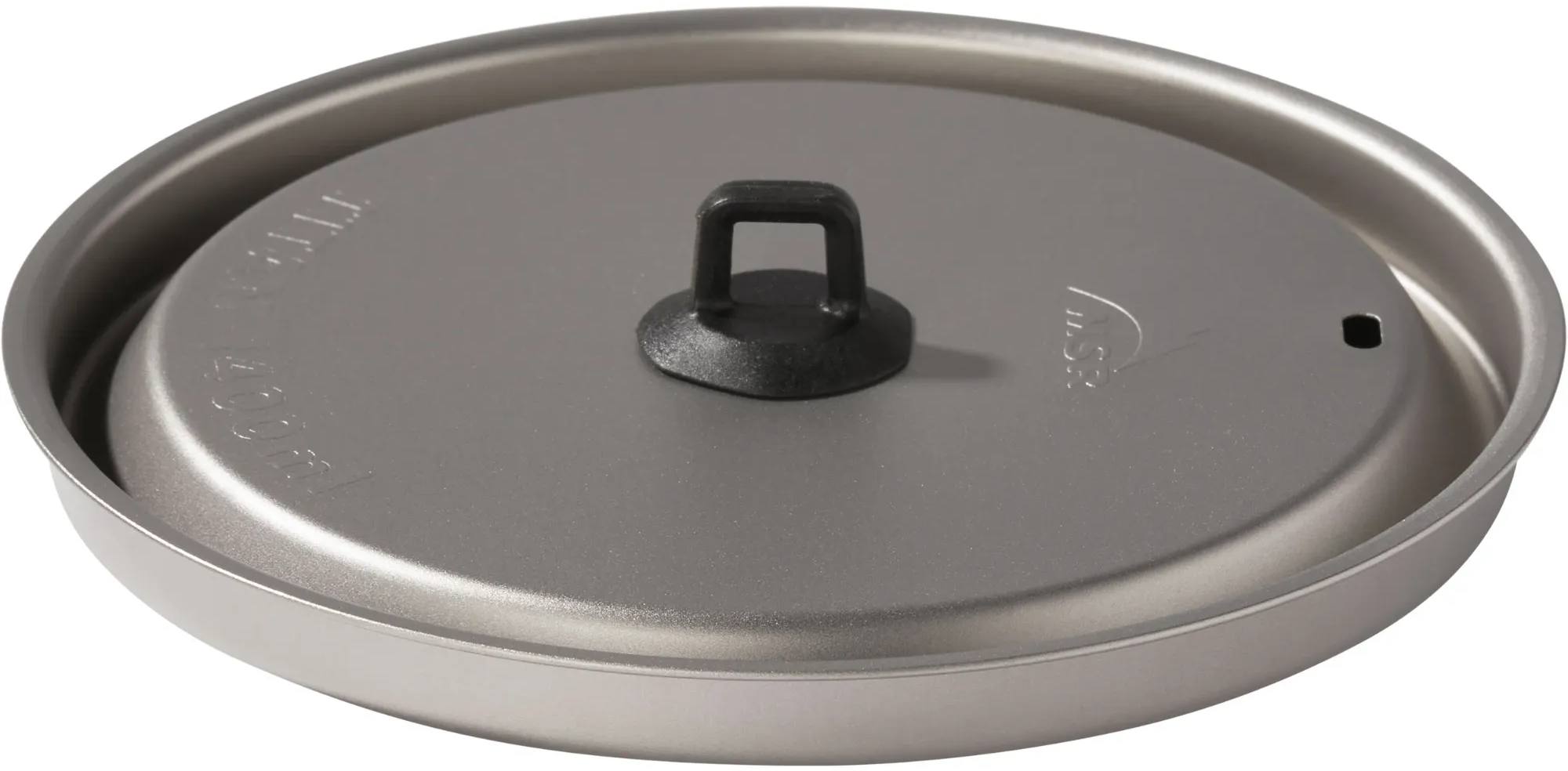 MSR Titan Kettle 1400ml  06