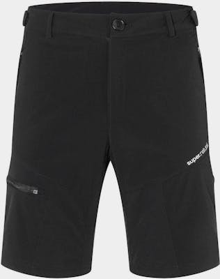 M Unstoppable Shorts