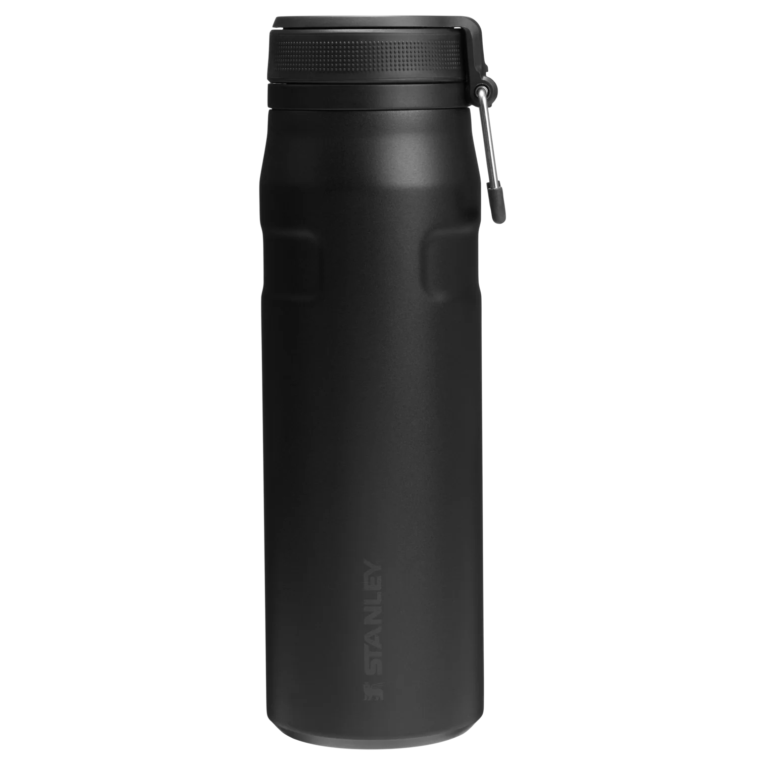 Stanley IceFlow Bottle Twist Flip 0,71L Black 02