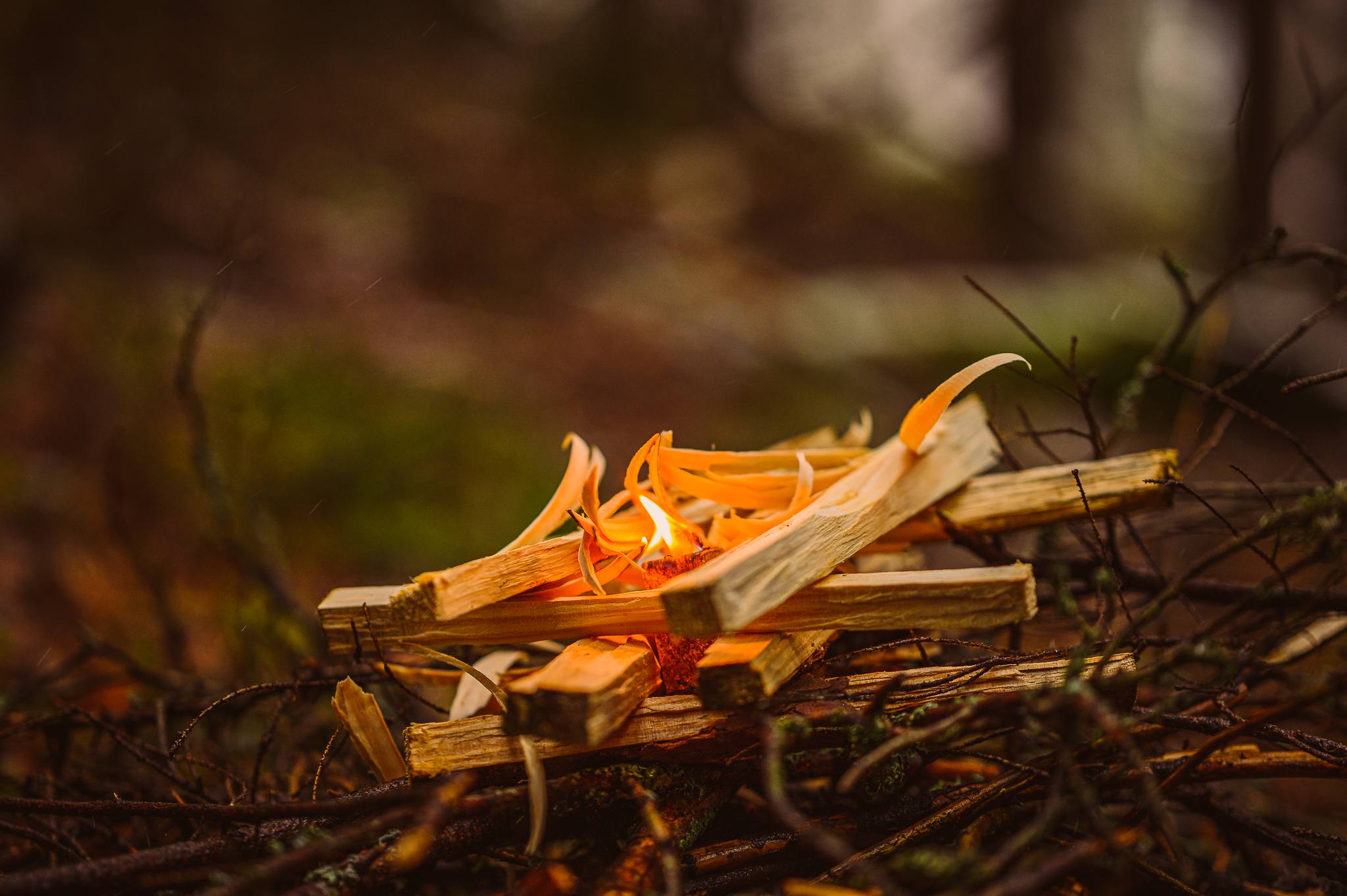 - Suomi Sytytyspalat 20kpl  05