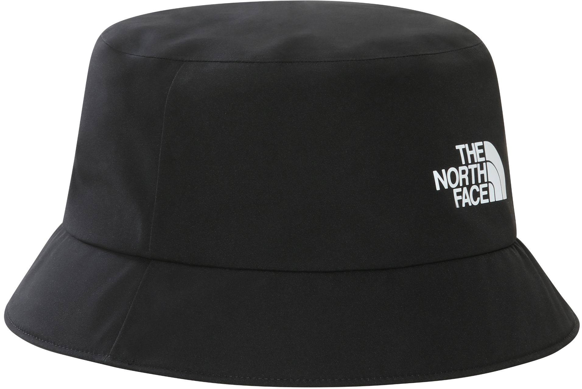 The North Face Logo Futurelight Bucket Hat