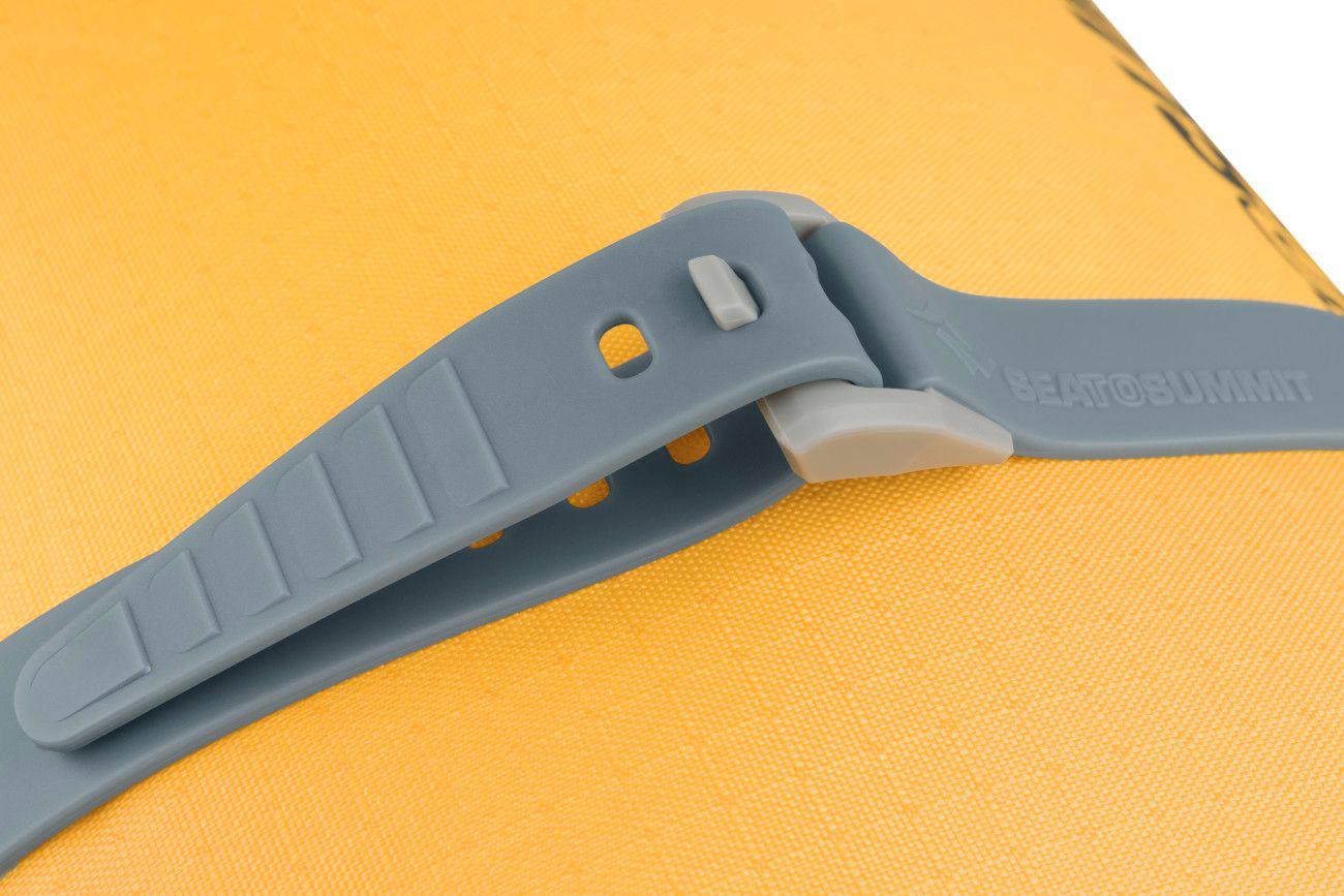Sea To Summit Stretchlock Strap 20x625 Grey 03