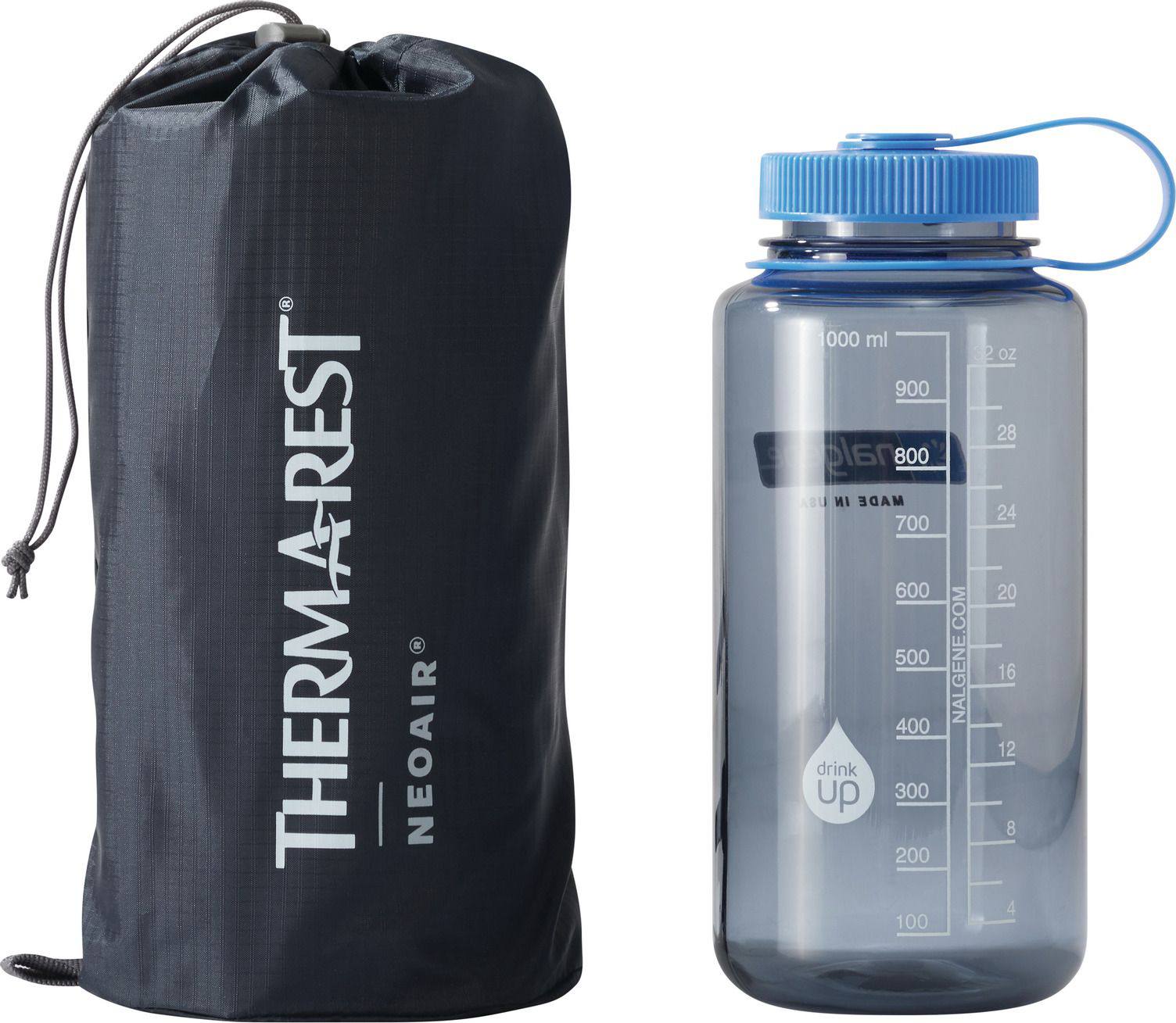 Thermarest Neoair Xtherm NXT Max L Neptune 10