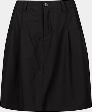 Halti Women's Drive X-Stretch Skort