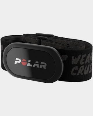 Polar universal bike mount sales