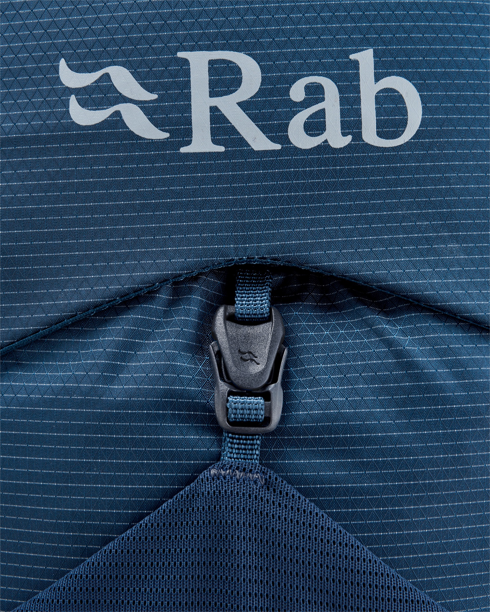 Rab Protium 35 Pewter 15