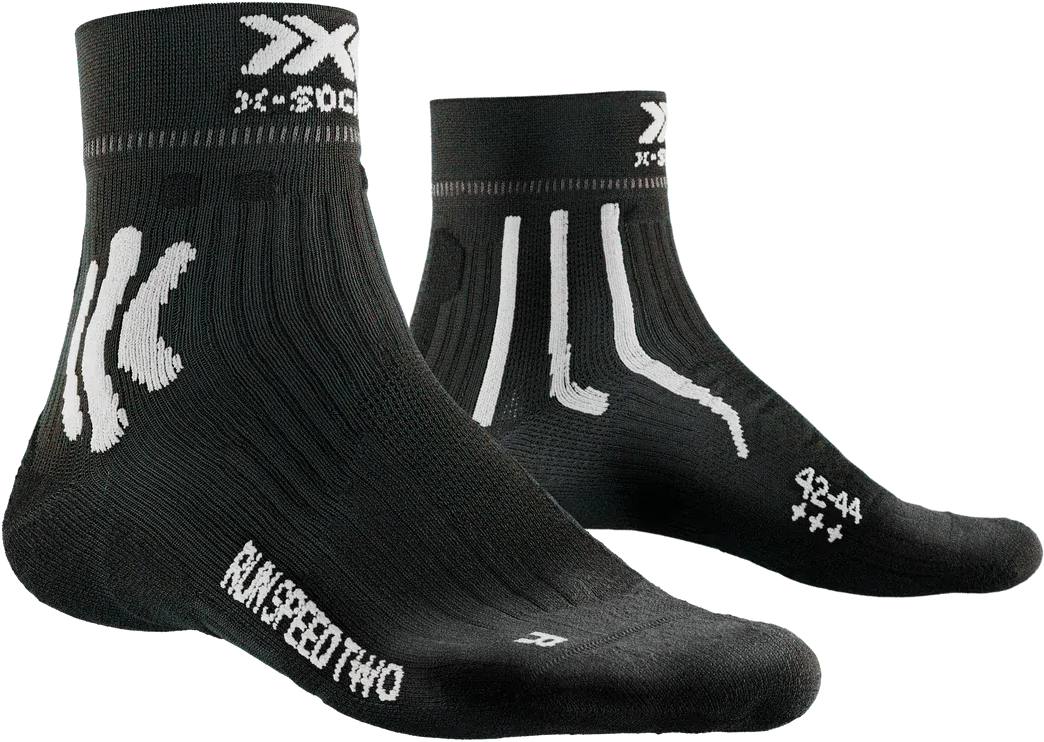 X-Socks Men’s Speed Two 4.0