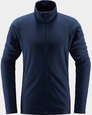 Astro Jacket Men