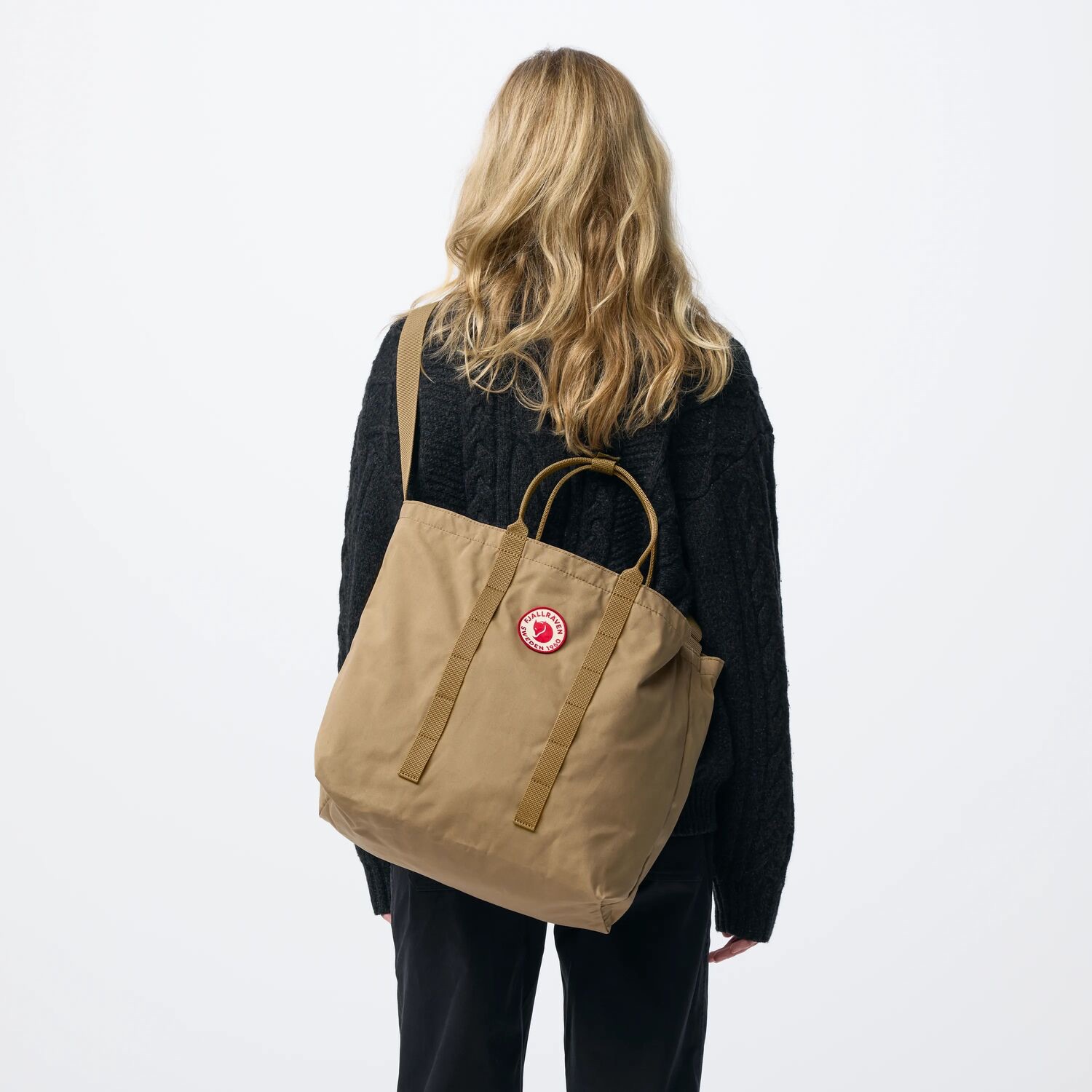 Product gallery image 5 of 11