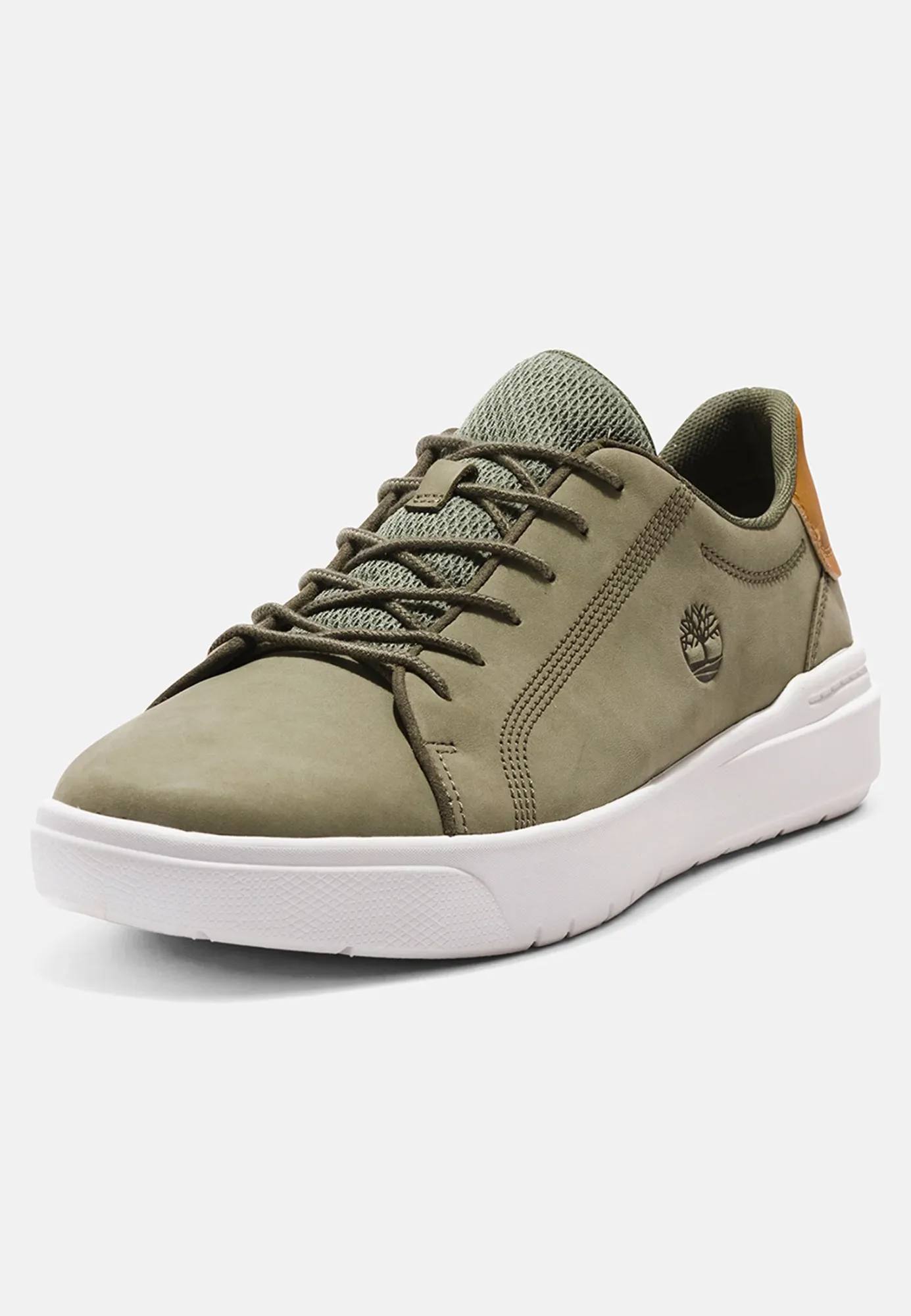 timberland seneca bay