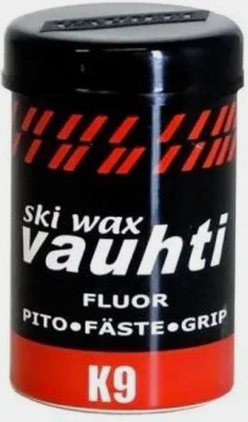 Vauhti K9, 45g  01