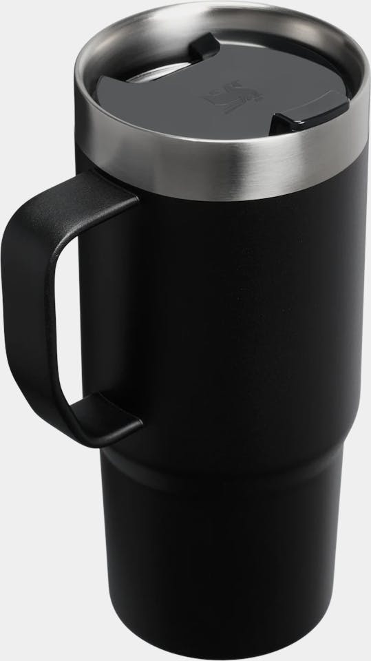 Stanley 0,47 Everyday Suburban Mug Black 2.0 01