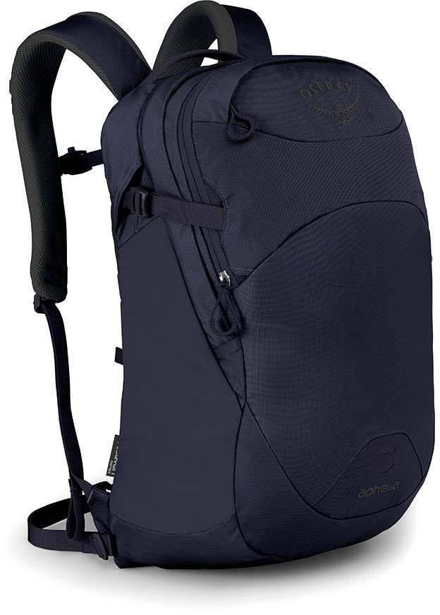 osprey waterproof backpacks
