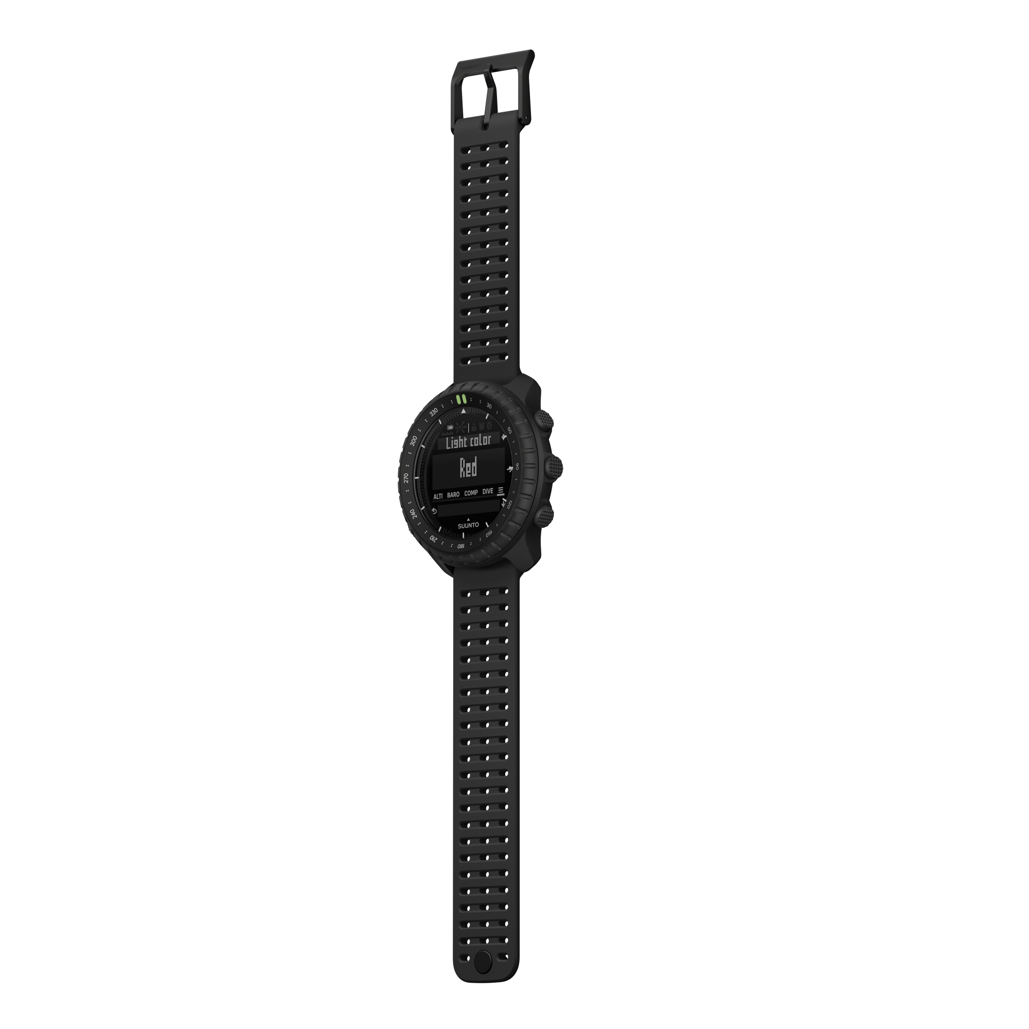 Galerie produit, image 18 sur 18