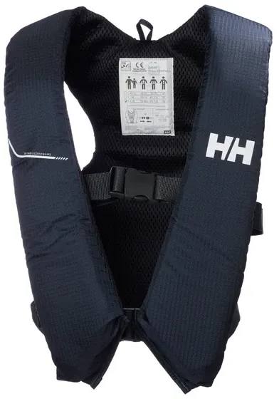 Image of Helly Hansen Rider Compact 50N