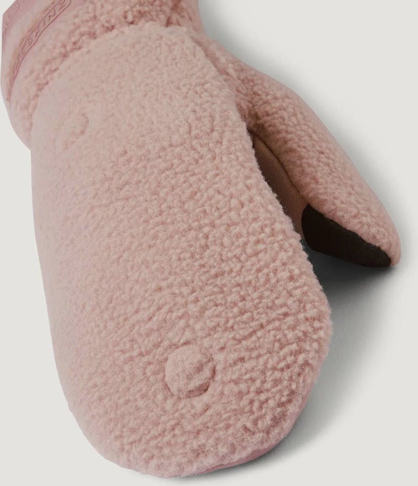 SealSkinz Sturston Pinkki 02