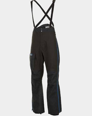 Visk Pant