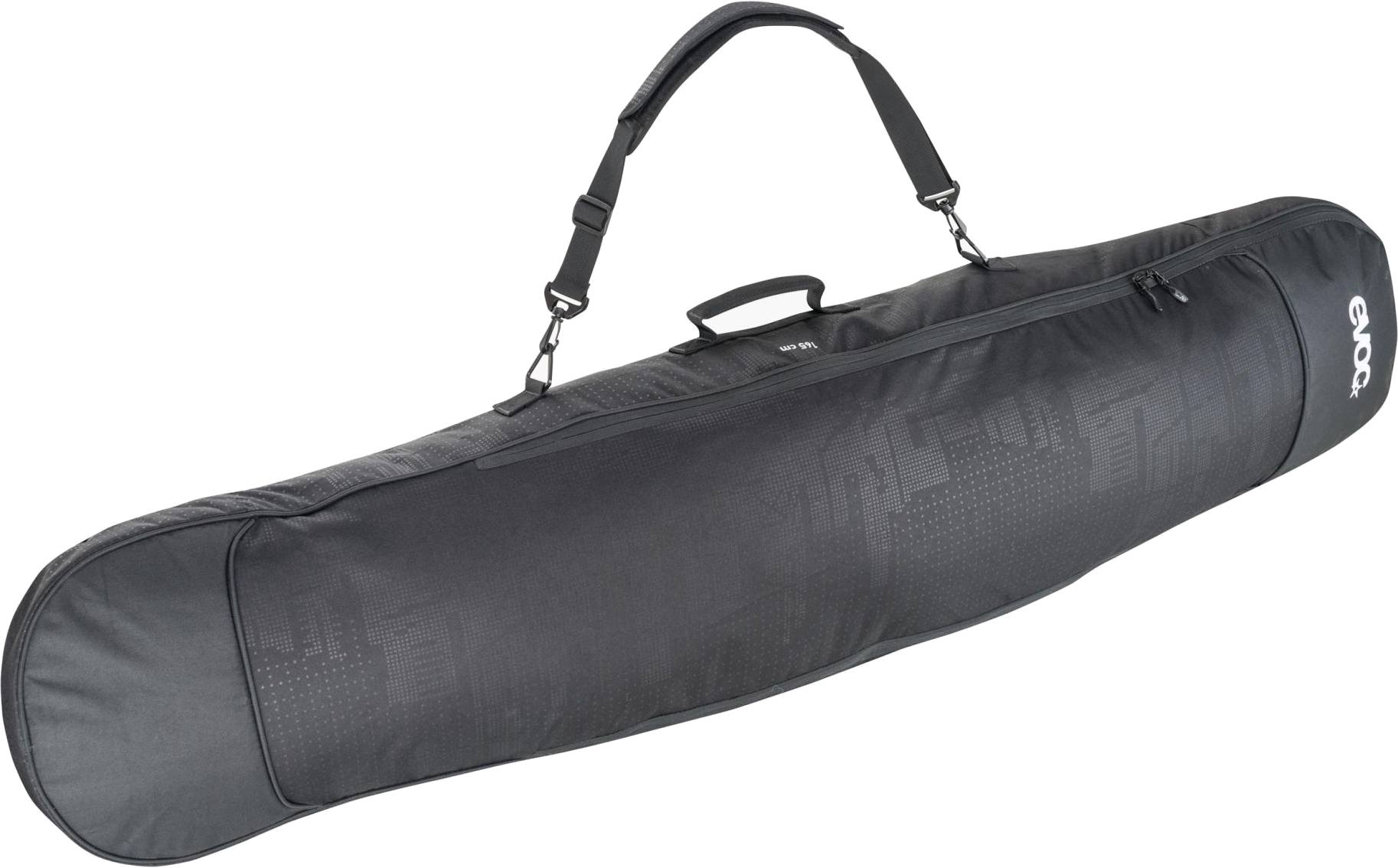 Evoc Board Bag L 165cm