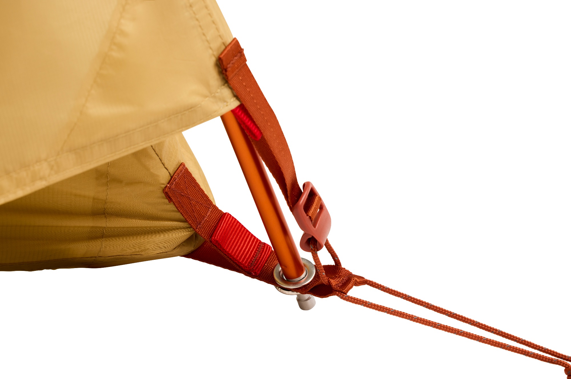 Marmot Limelight UL 3P Light Oak 08