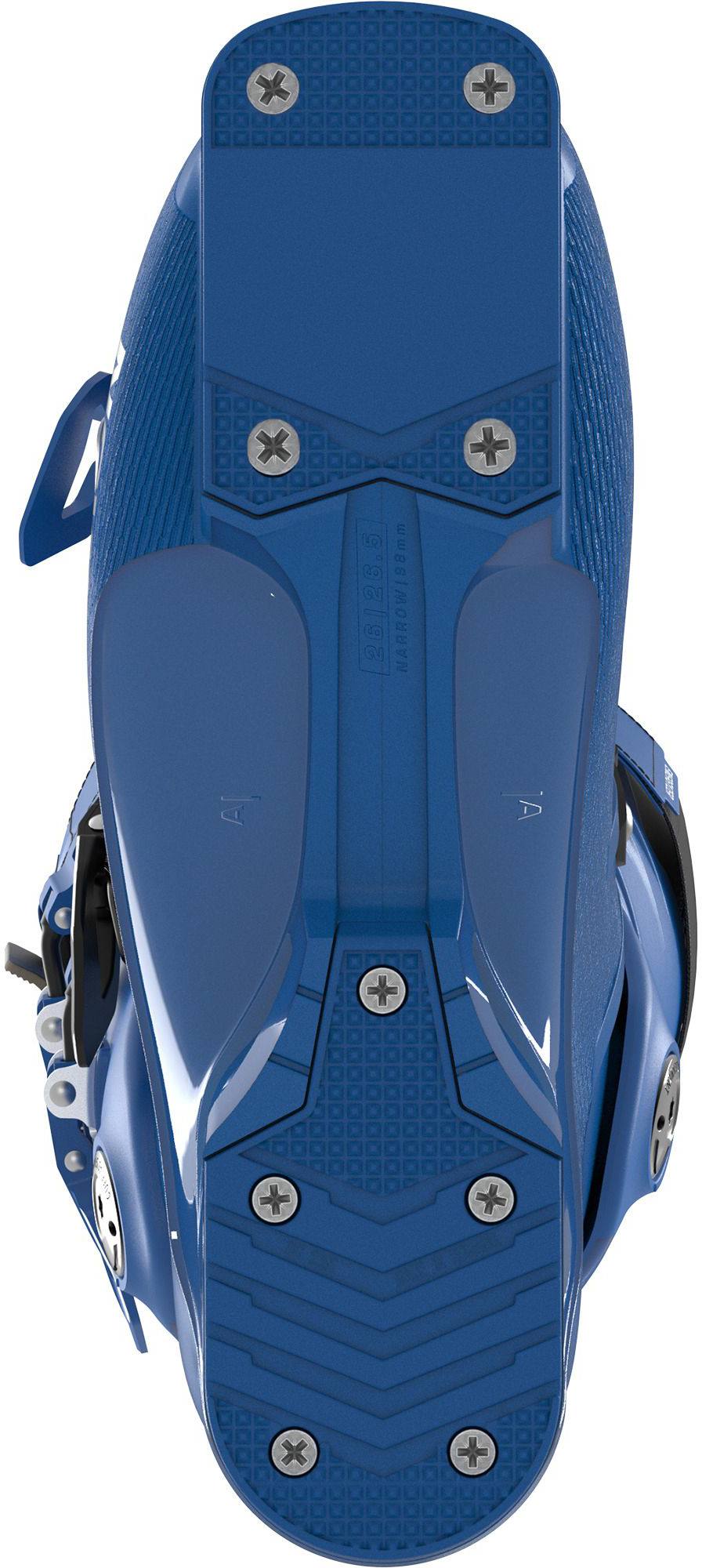 Salomon S/Pro Alpha 130 25/26 Blue 04