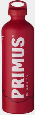 Primus polttoainepullo 1,0 l  01