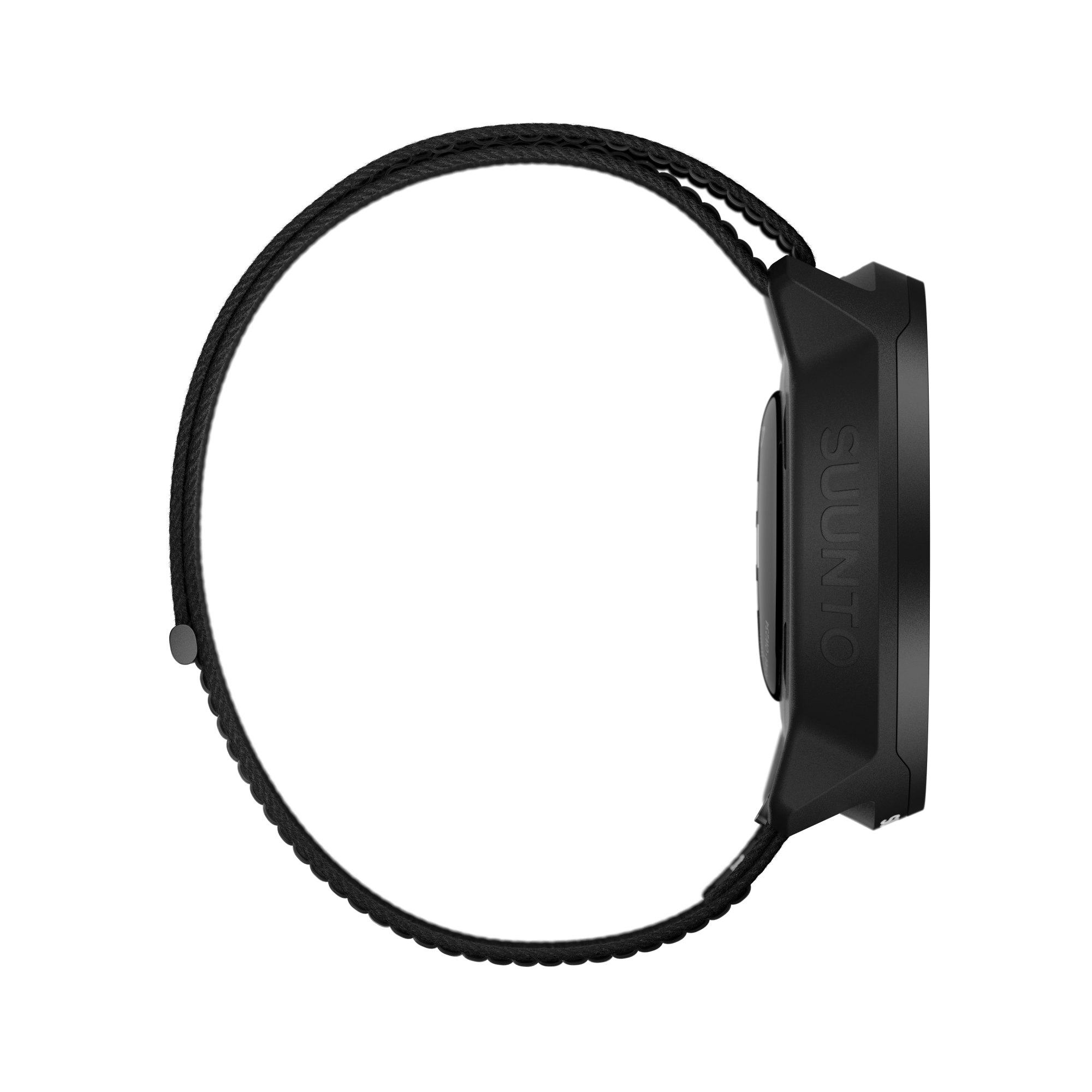 Suunto Run All Black  04