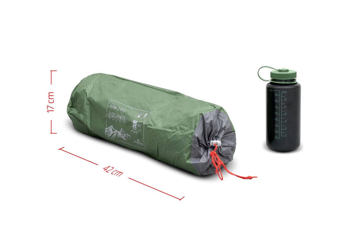 Robens Aster 2 Pro  06