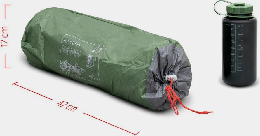 Robens Aster 2 Pro 06