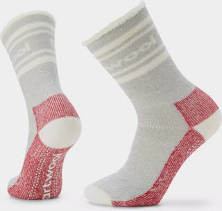 CHiLI Lifestyle Socks Lot de 4 paires de chaussettes d'hiver chaudes en  laine mérinos pour homme et femme Tailles 39-42 Tailles 43-46, multicolore,  39-42 : : Mode