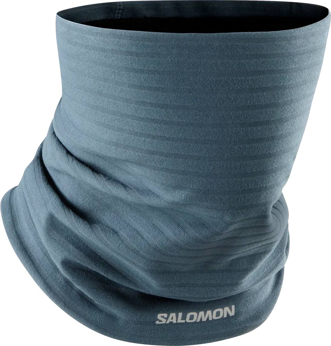 Salomon RS Warm Tube