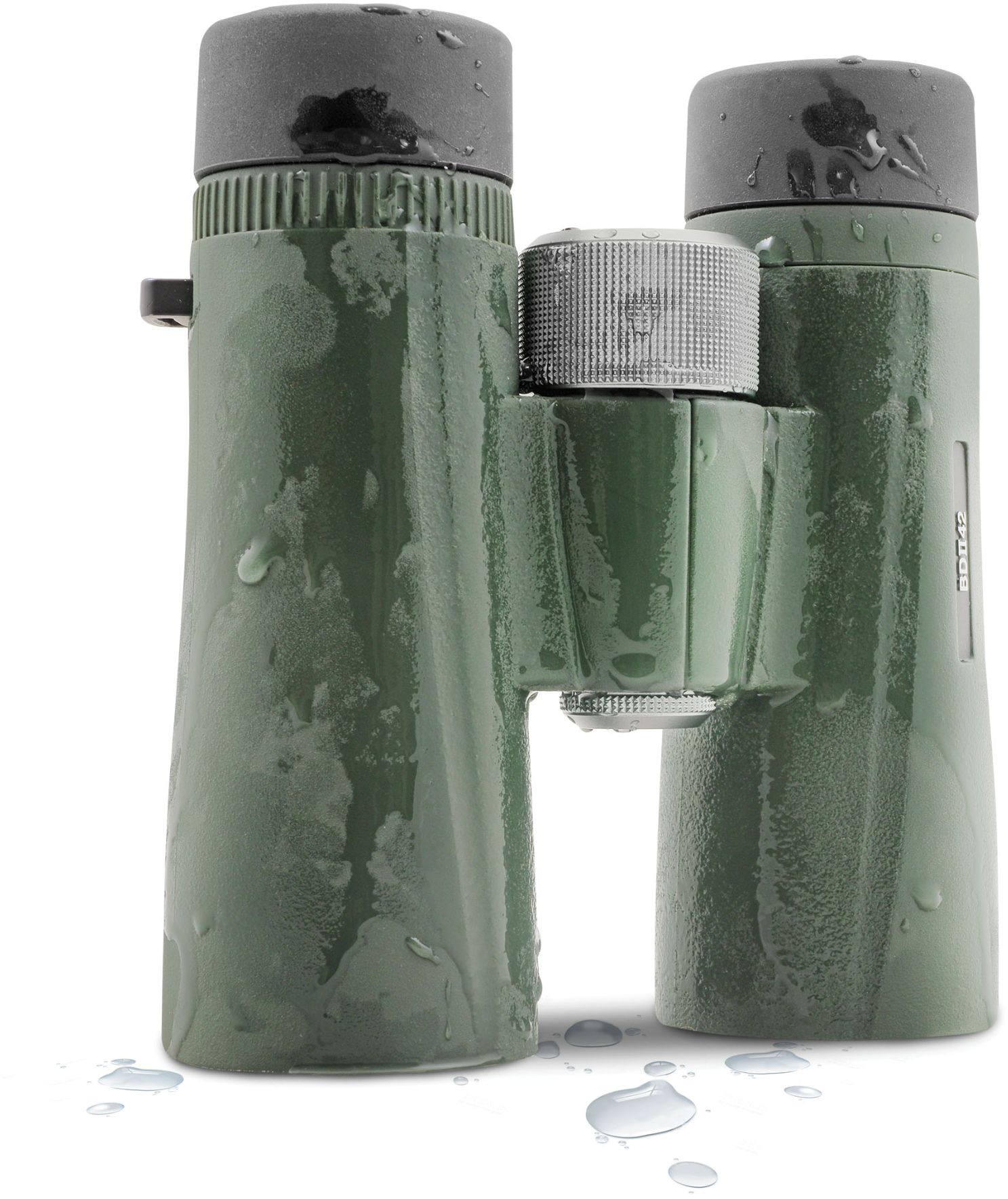 Kowa BDII-XD 10x42WA  06