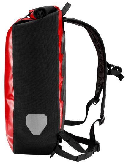 Supreme®/ORTLIEB Small Messenger Bag Supreme ORTLIEB Small