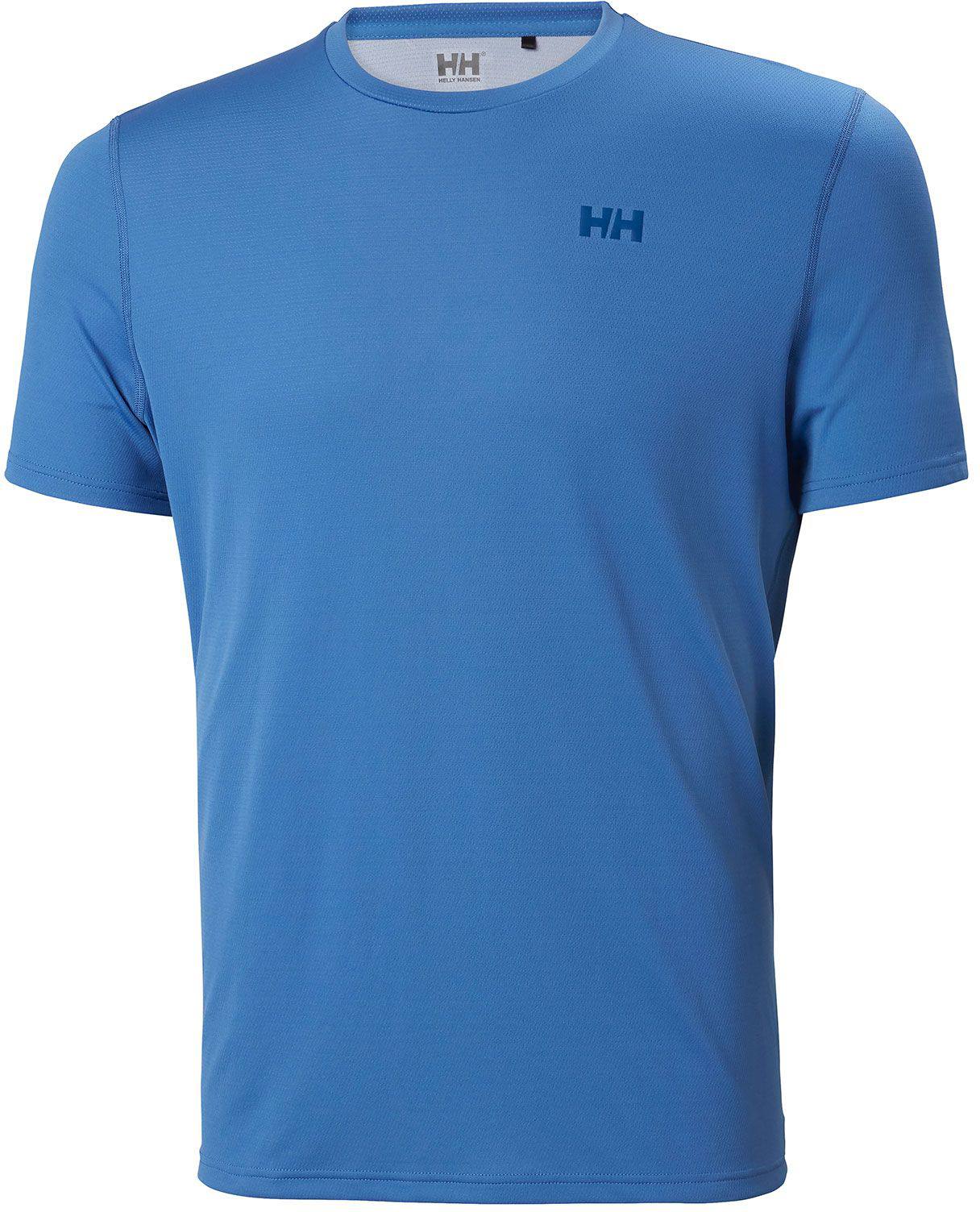 Helly Hansen Lifa Active Solen T-shirt