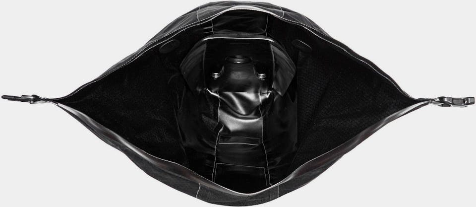 Ortlieb Seat-Pack QR Black 04