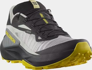 Salomon Genesis