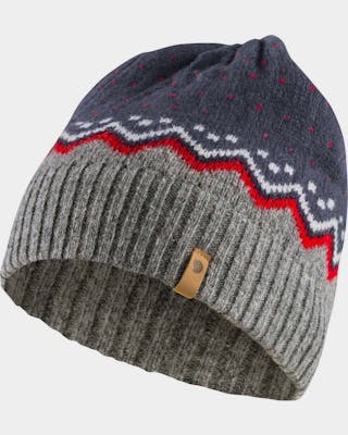 Övik Knit Hat