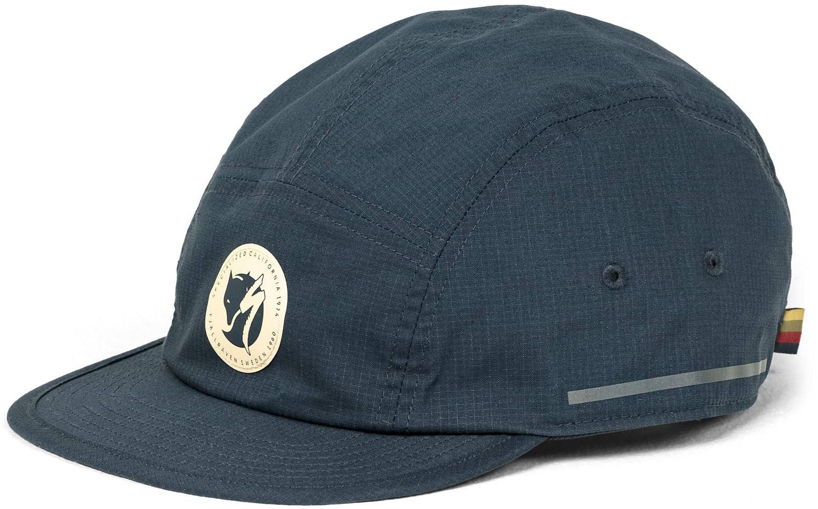 Fjällräven S/F Cap