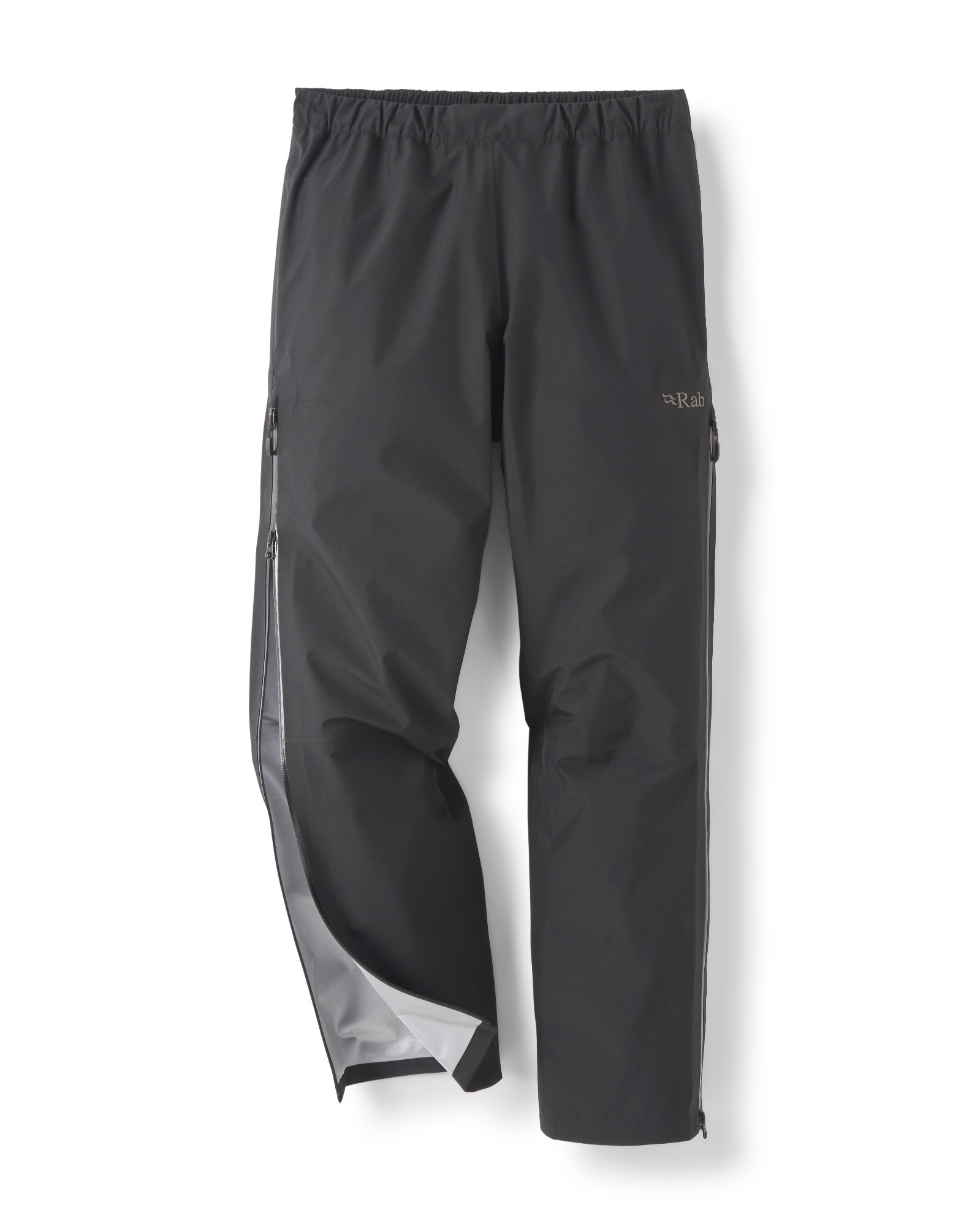Rab Men's Namche Hike GTX Pant