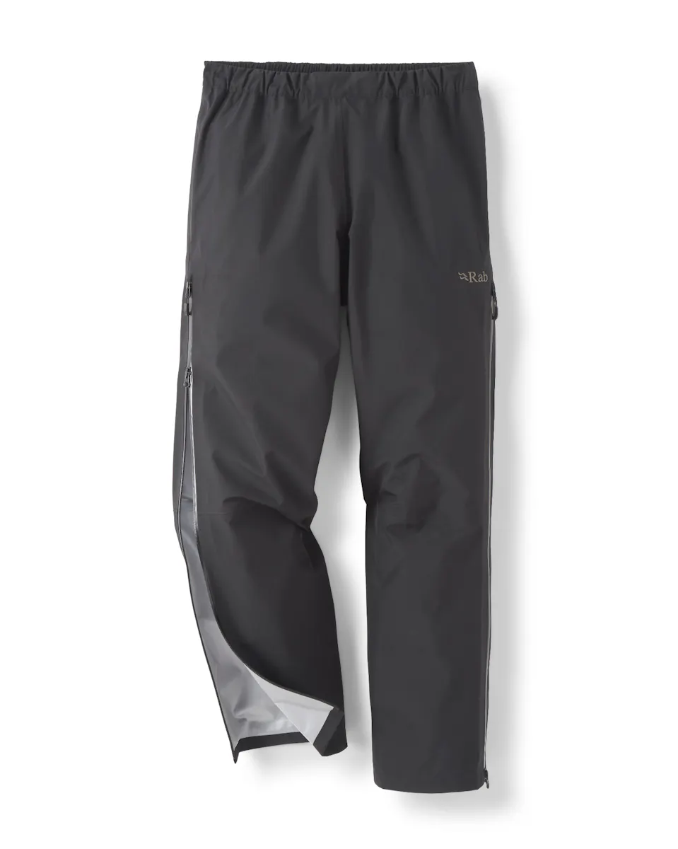 Мужские брюки Namche Hike GTX