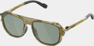 Tripoint Visviri Olive Green/green Cat.3