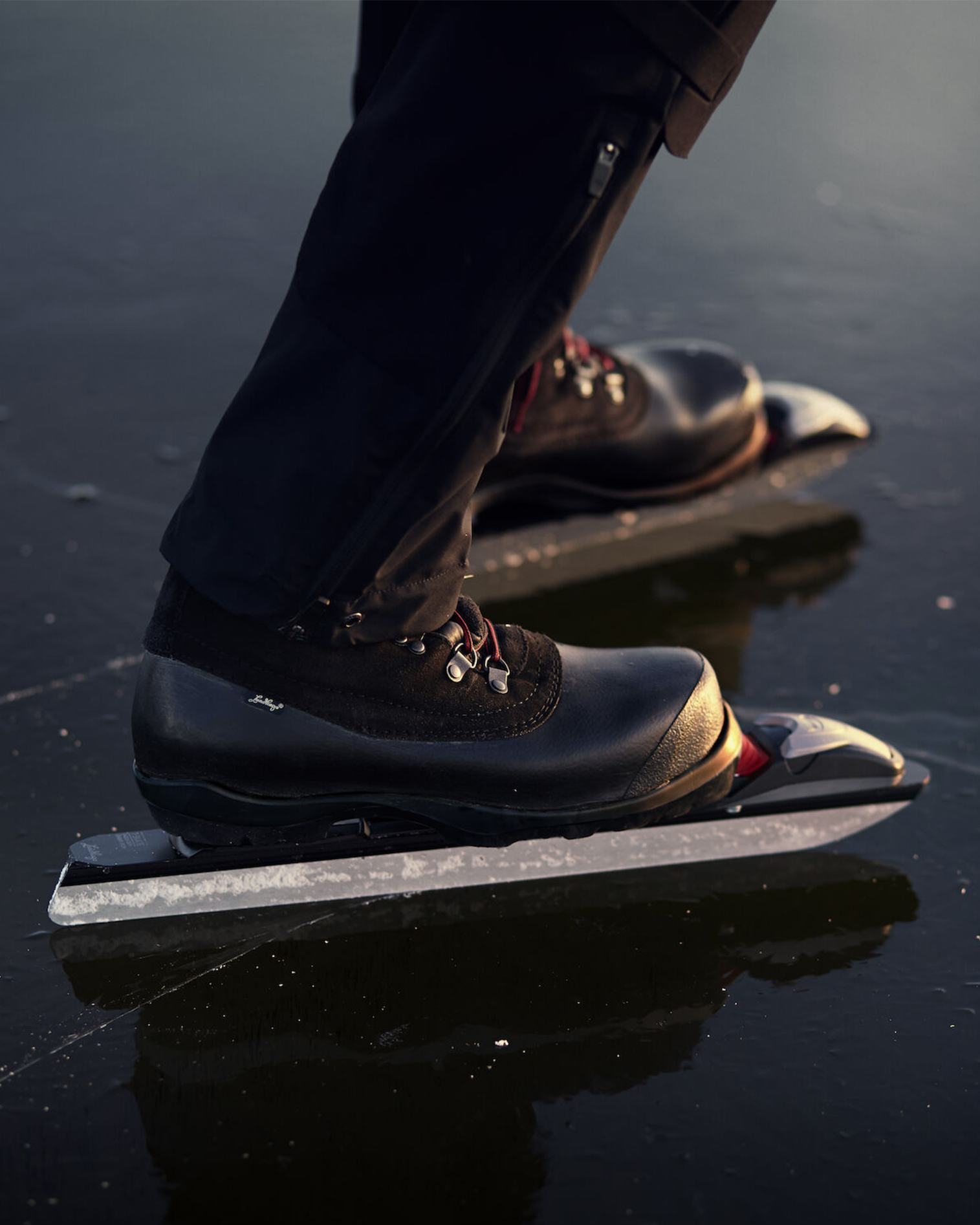 Lundhags Guide BC Black 04