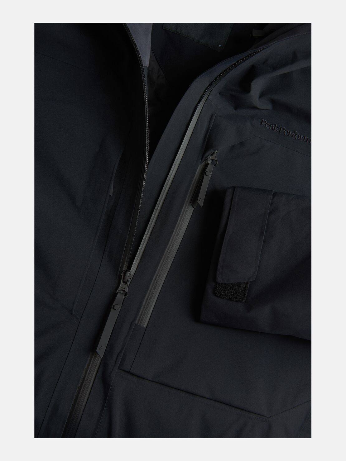Product gallery image 4 of 5