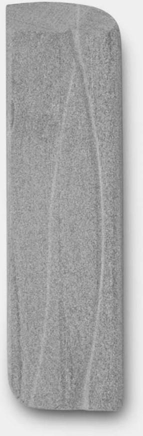 Marttiini Natural Sharpening Stone  01