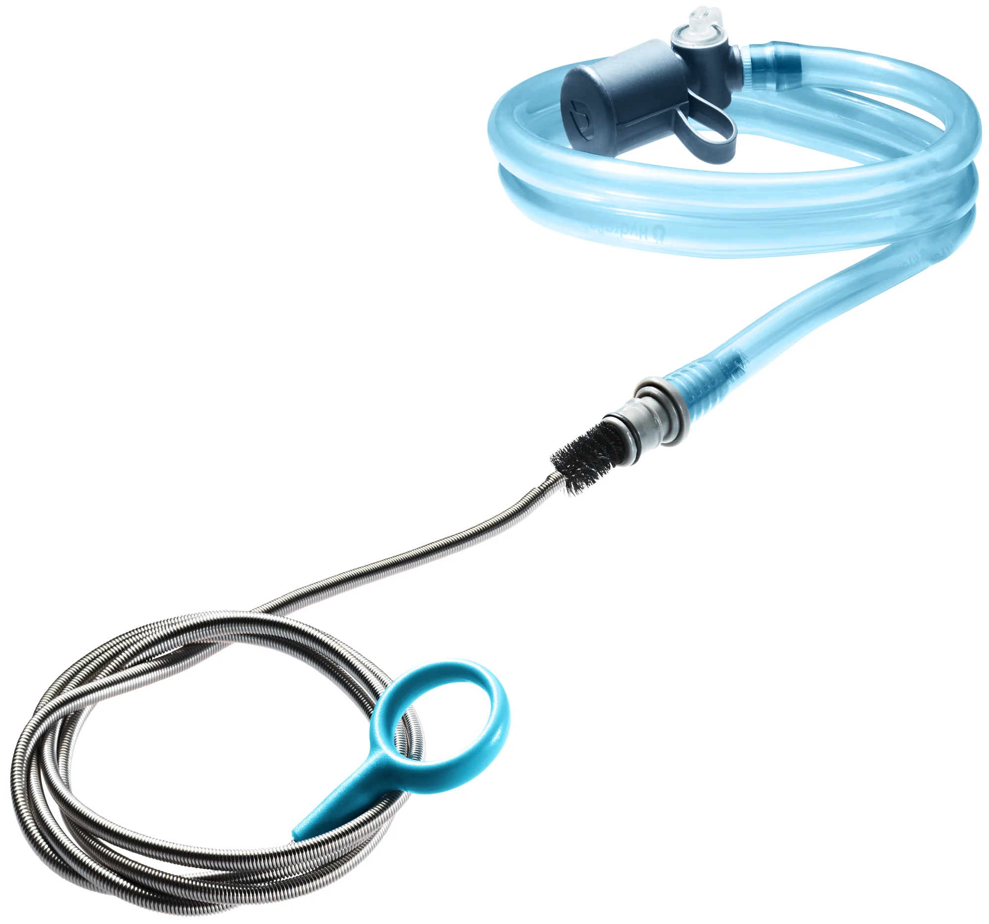 Deuter Streamer Tube Brush  02