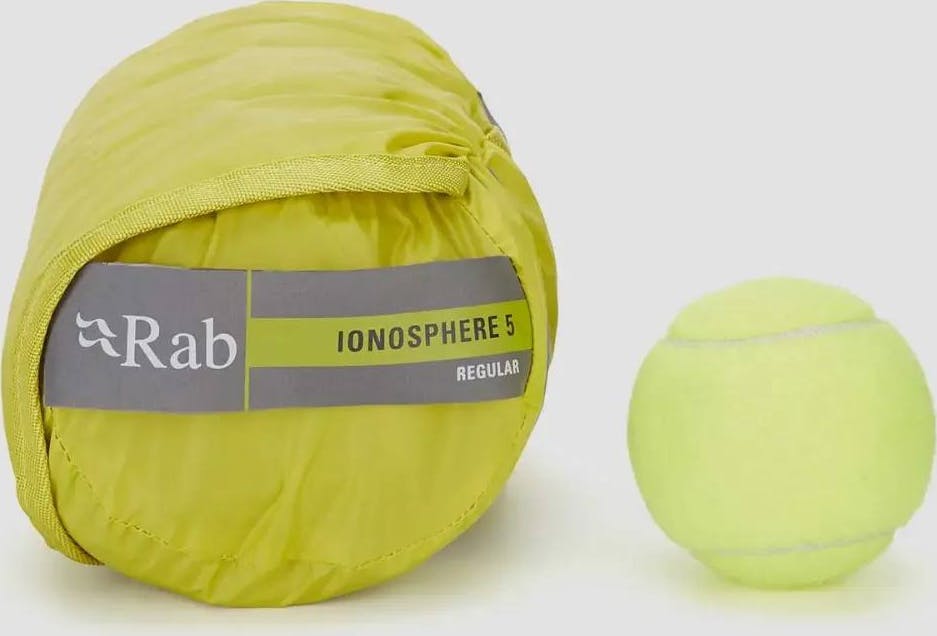 Rab Ionosphere 5 Regular  03