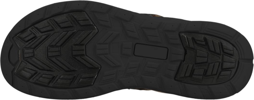 Halti Sora Sandal Musta 02