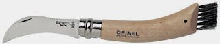 Opinel 8 Mushroom