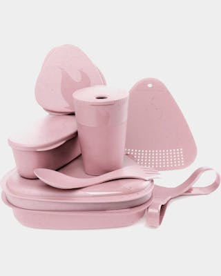 Mealkit Bio